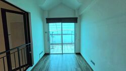 Euphony Gardens (D27), Condominium #575957141